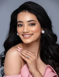 Chetna Josshi Tiwari